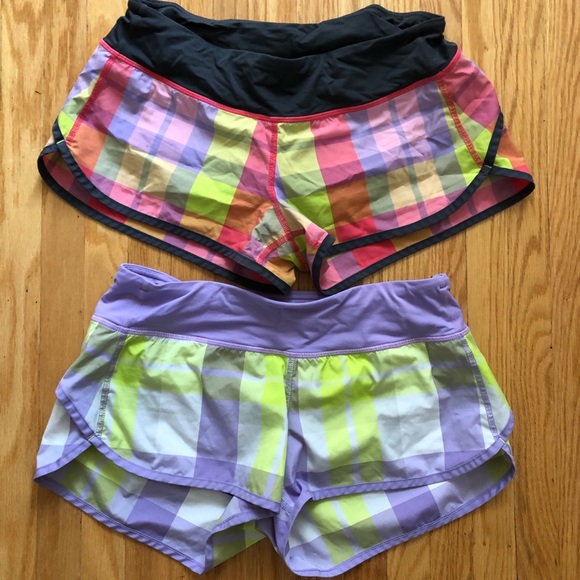 Lululemon - Picture 5 of 16